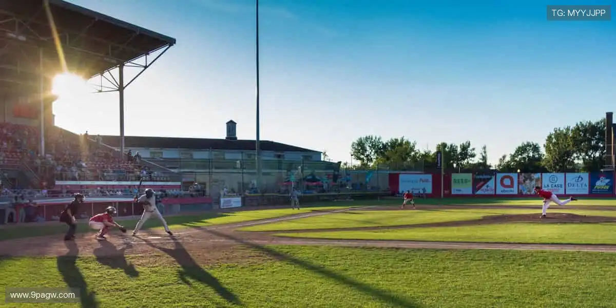 赛事回放,精彩永不落幕!⏯️📽️